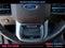 2023 Ford Super Duty F-350 SRW King Ranch
