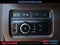 2023 Ford Super Duty F-350 SRW King Ranch