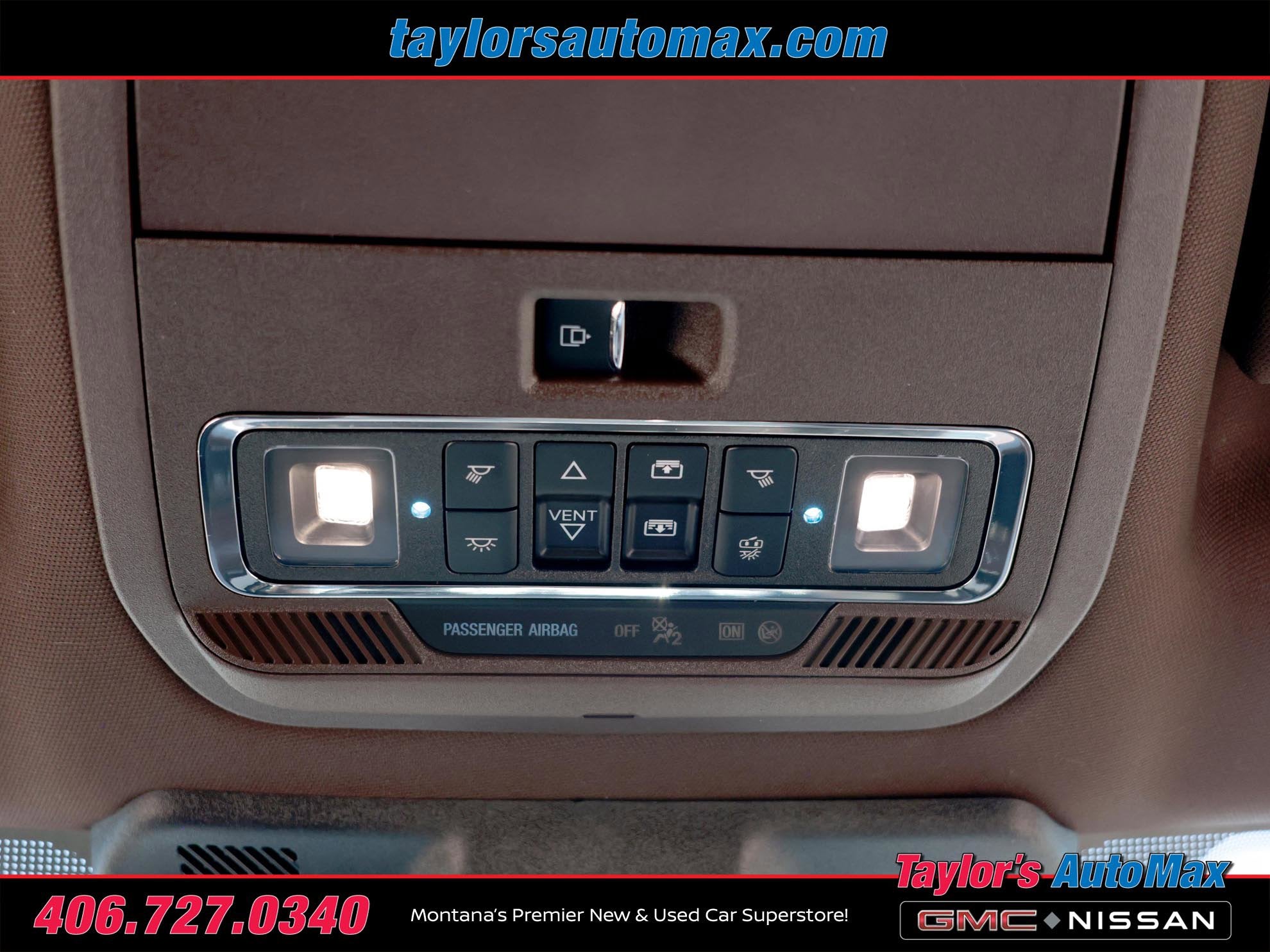 2023 Ford Super Duty F-350 SRW King Ranch