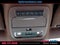 2023 Ford Super Duty F-350 SRW King Ranch