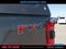 2023 Ford Super Duty F-350 SRW King Ranch