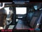 2023 Ford Super Duty F-350 SRW King Ranch