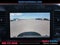 2024 Ford Super Duty F-350 SRW King Ranch