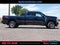 2024 Ford Super Duty F-350 SRW King Ranch