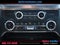 2024 Ford Super Duty F-350 SRW King Ranch