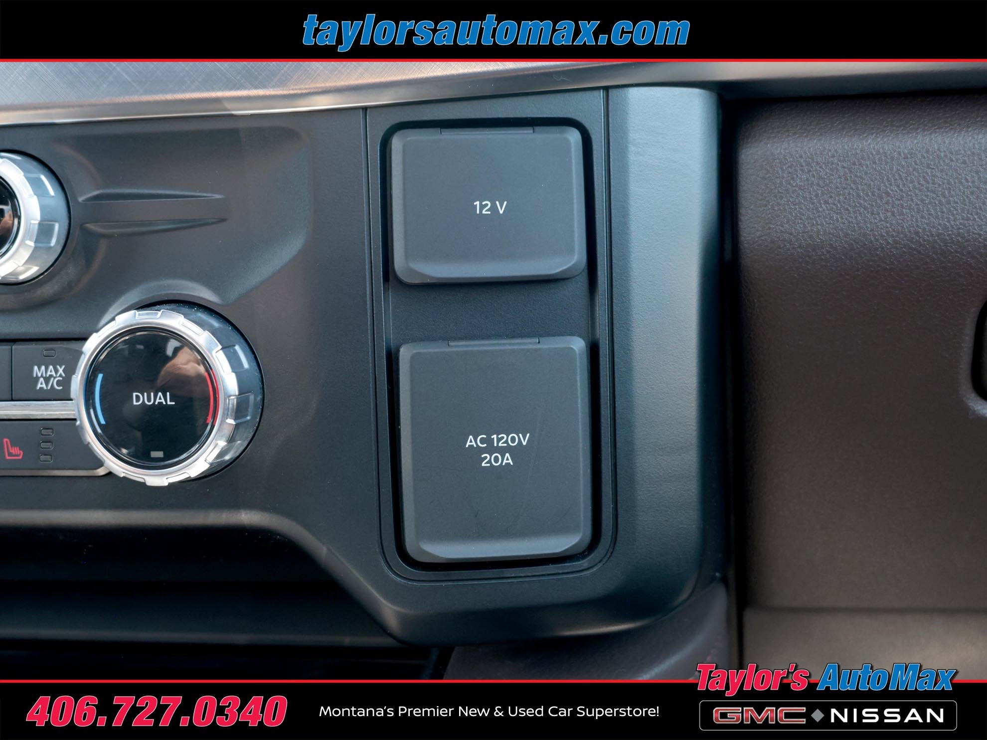 2024 Ford Super Duty F-350 SRW King Ranch