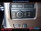 2024 Ford Super Duty F-350 SRW King Ranch