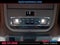 2024 Ford Super Duty F-350 SRW King Ranch