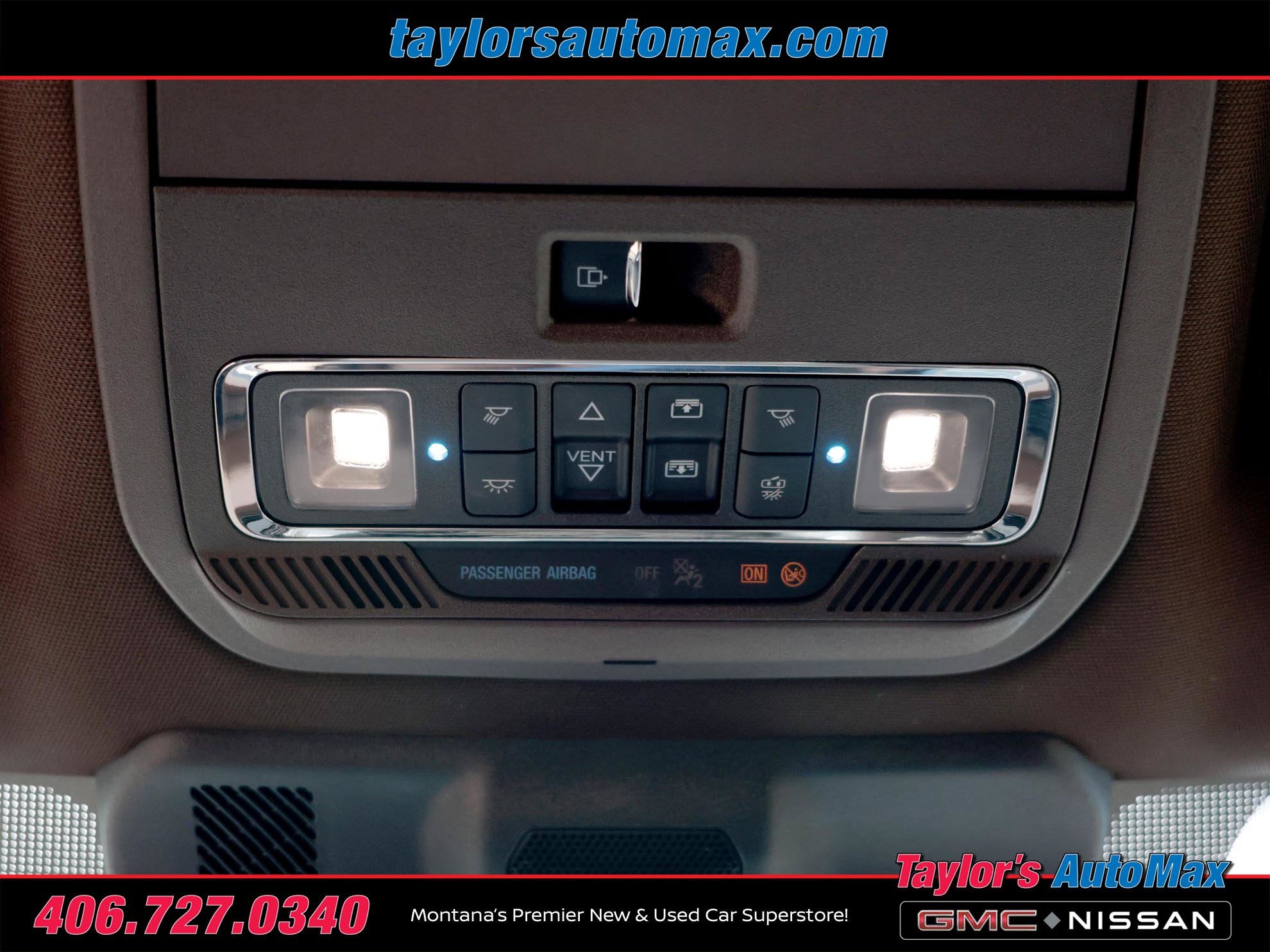 2024 Ford Super Duty F-350 SRW King Ranch