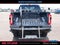 2024 Ford Super Duty F-350 SRW King Ranch