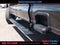 2024 Ford Super Duty F-350 SRW King Ranch