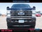 2024 Ford Super Duty F-350 SRW King Ranch