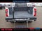 2024 Ford Super Duty F-350 SRW LARIAT