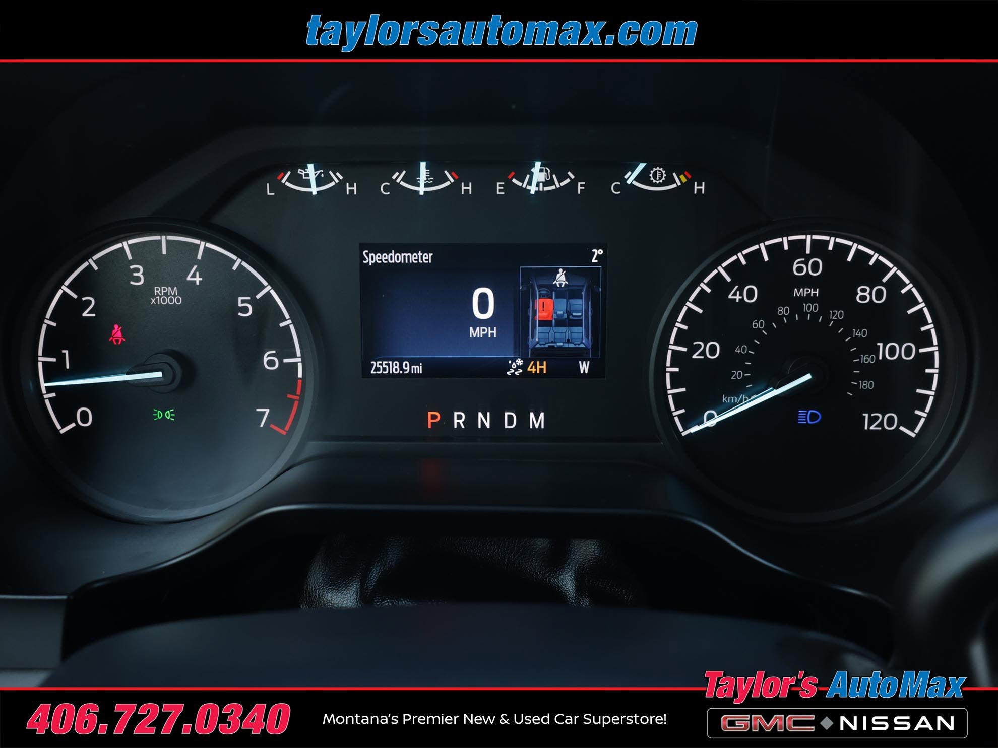 2023 Ford Super Duty F-350 SRW XLT