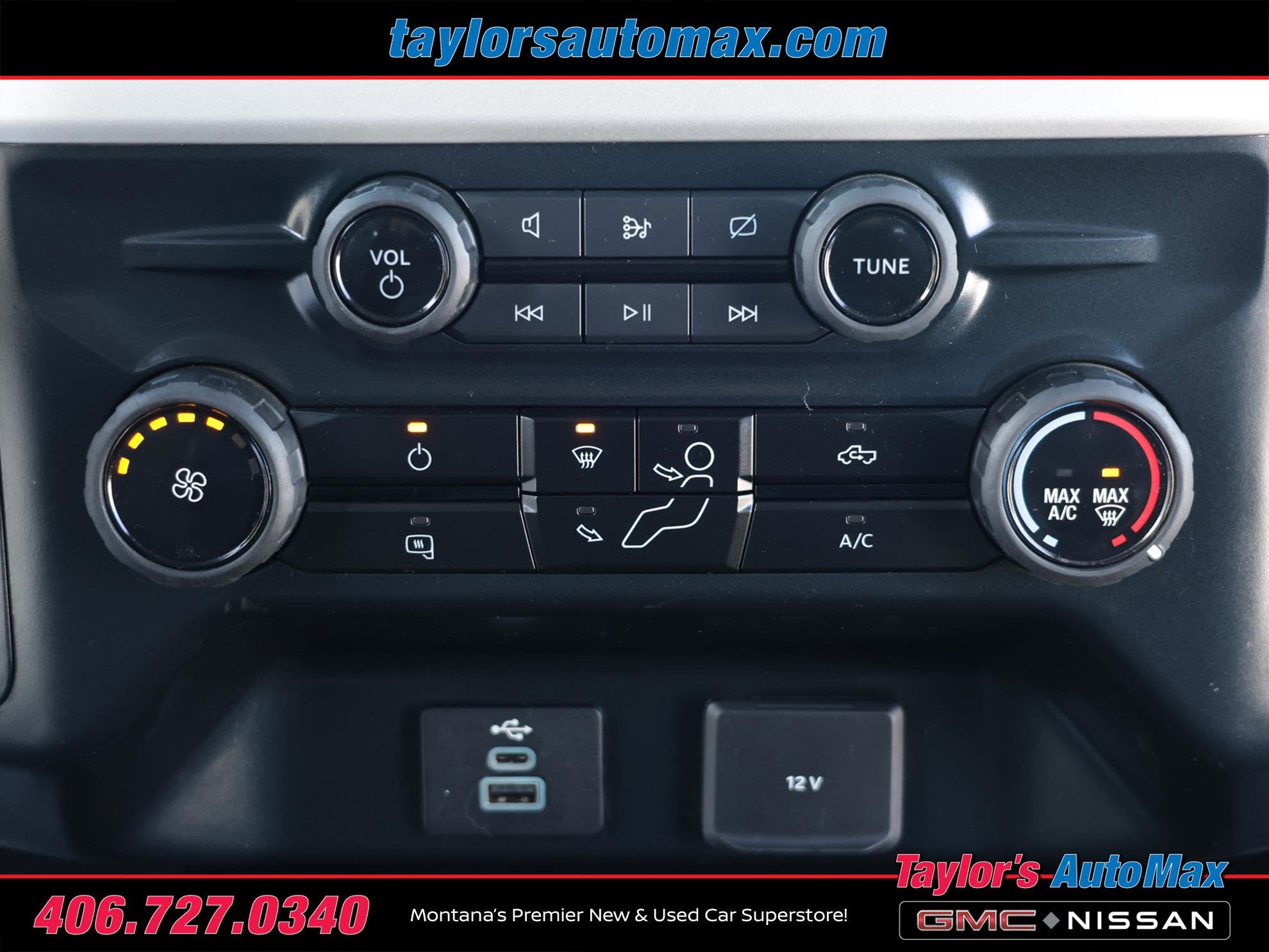 2023 Ford Super Duty F-350 SRW XLT