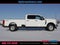 2023 Ford Super Duty F-350 SRW XLT