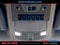 2021 Ford Super Duty F-350 SRW LARIAT