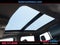 2021 Ford Super Duty F-350 SRW LARIAT
