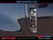 2021 Ford Super Duty F-350 SRW LARIAT