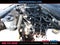 2021 Ford Super Duty F-350 SRW LARIAT