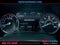 2021 Ford Super Duty F-350 SRW LARIAT