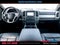 2021 Ford Super Duty F-350 SRW LARIAT
