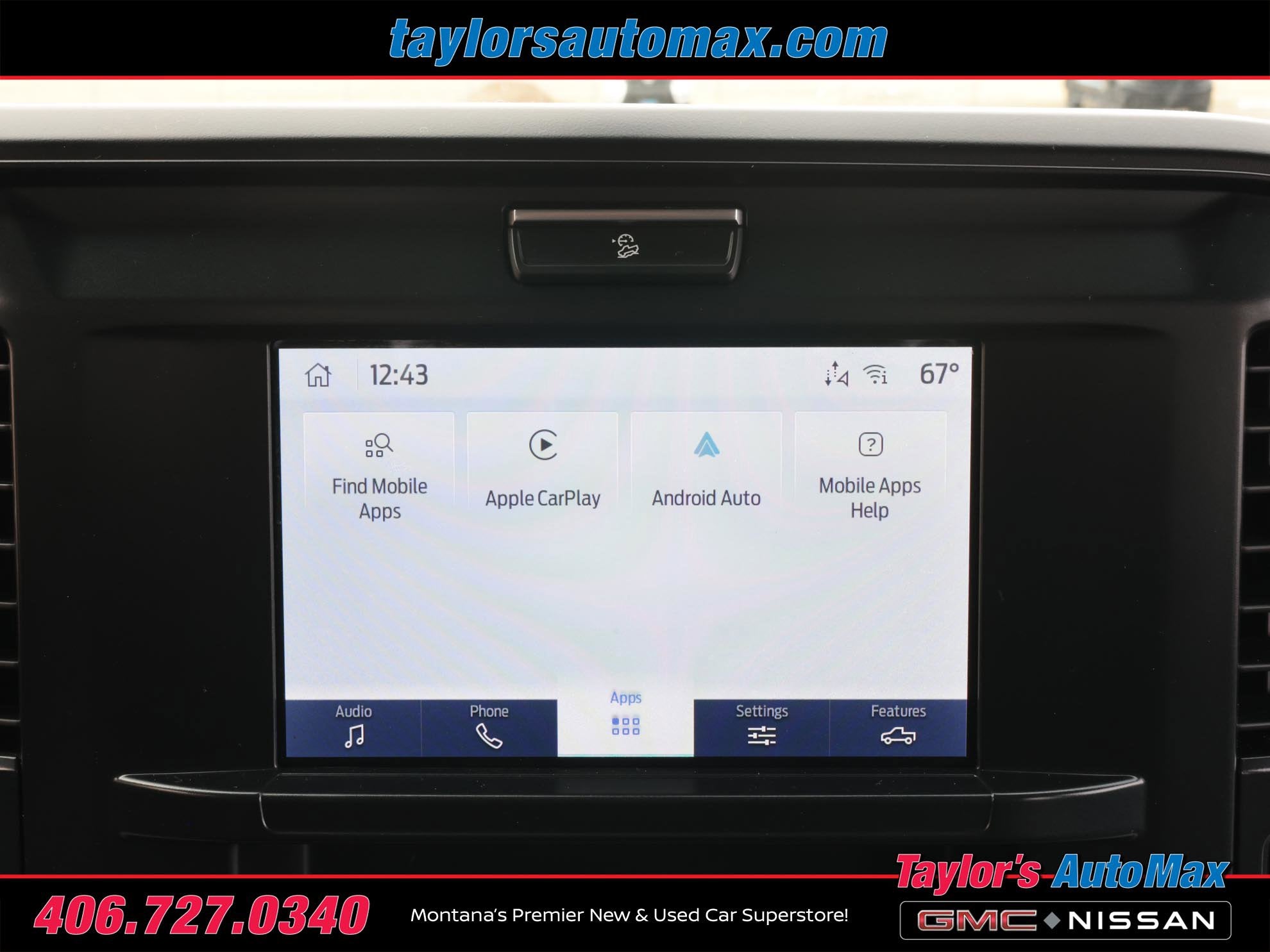 2025 Ford Super Duty F-350 SRW XLT