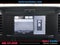 2025 Ford Super Duty F-350 SRW XLT