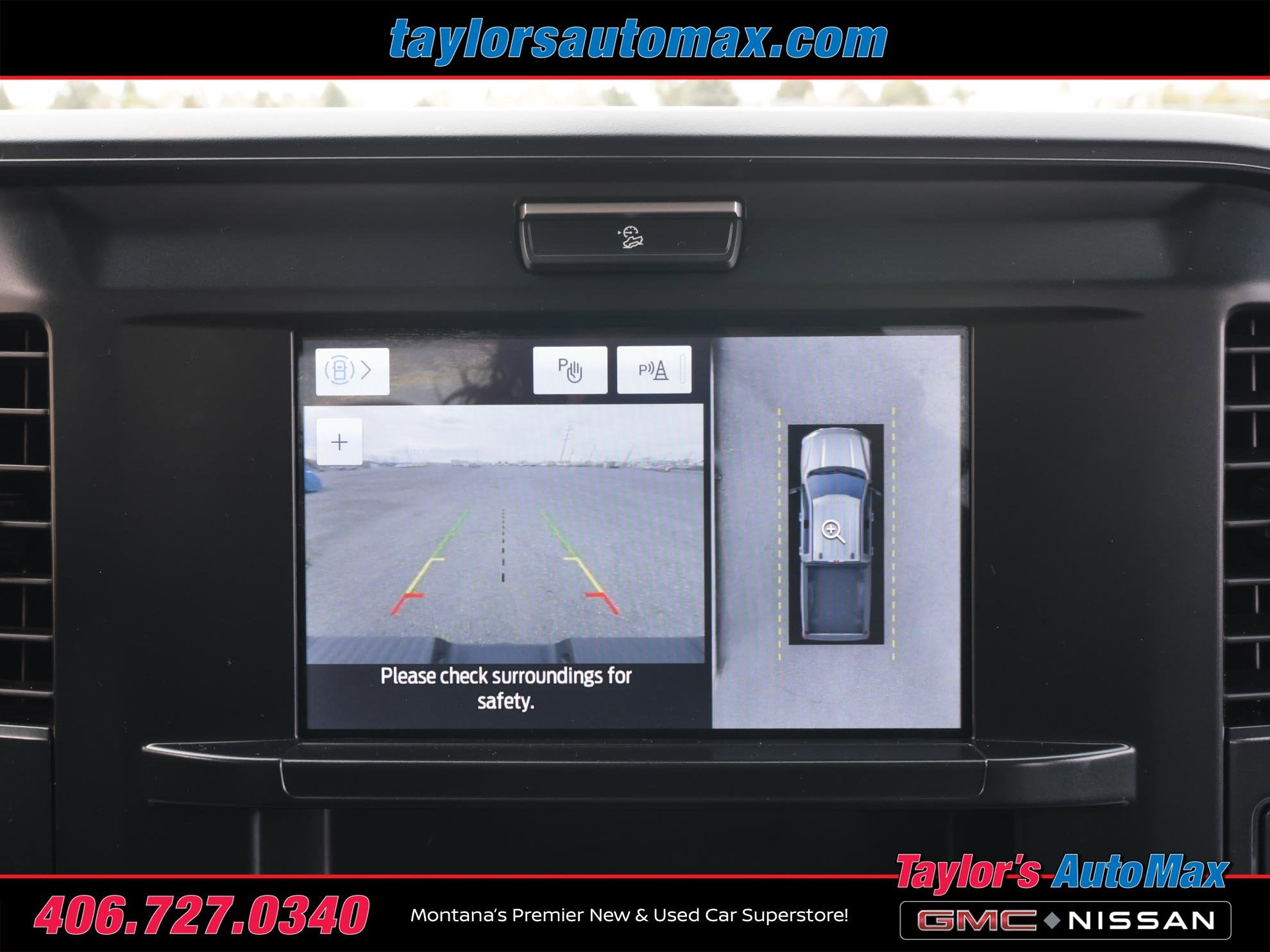 2025 Ford Super Duty F-350 SRW XLT