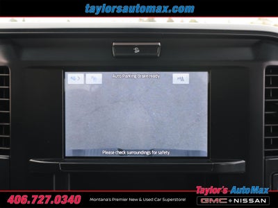 2025 Ford Super Duty F-350 SRW XLT