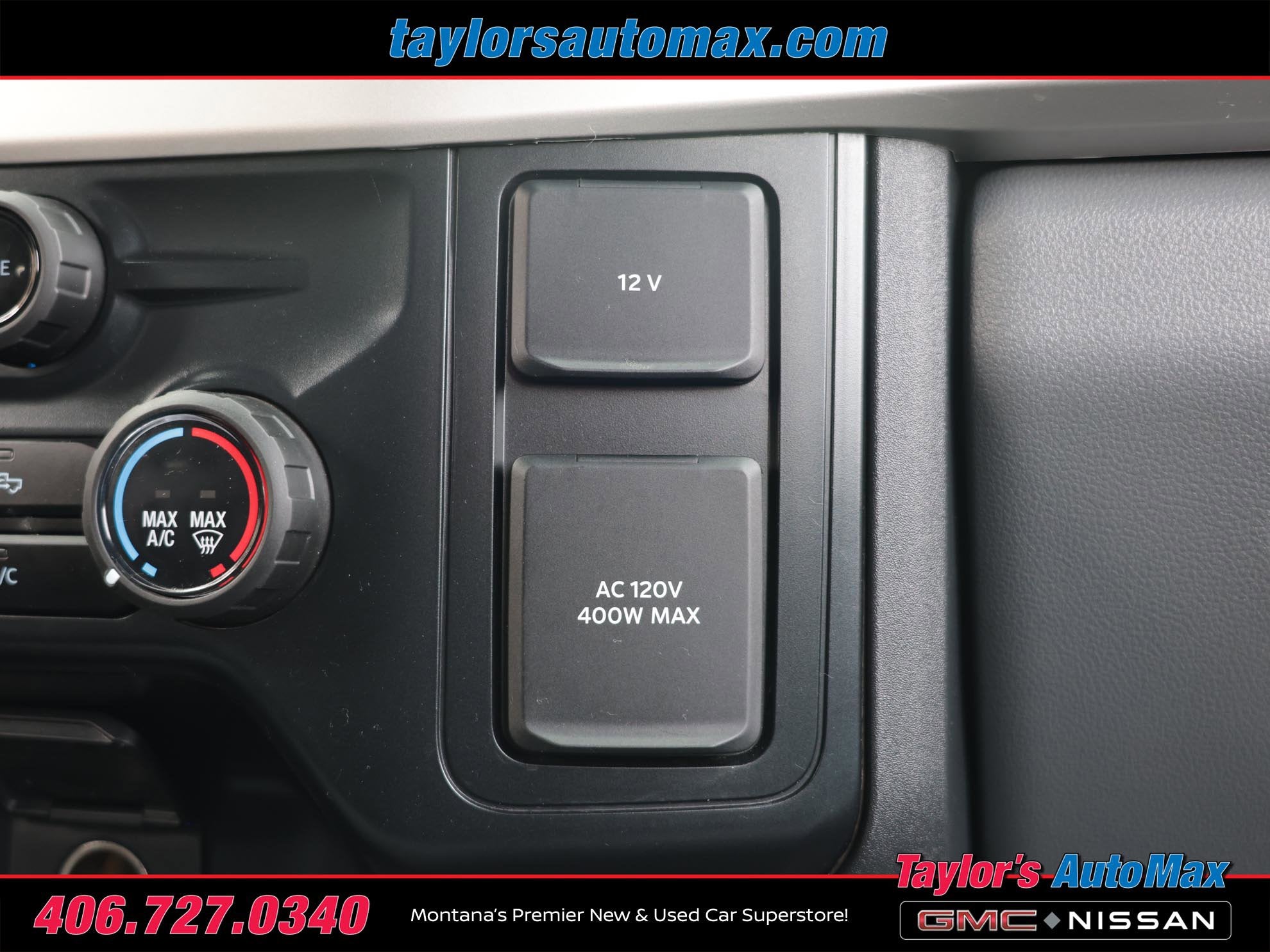 2025 Ford Super Duty F-350 SRW XLT