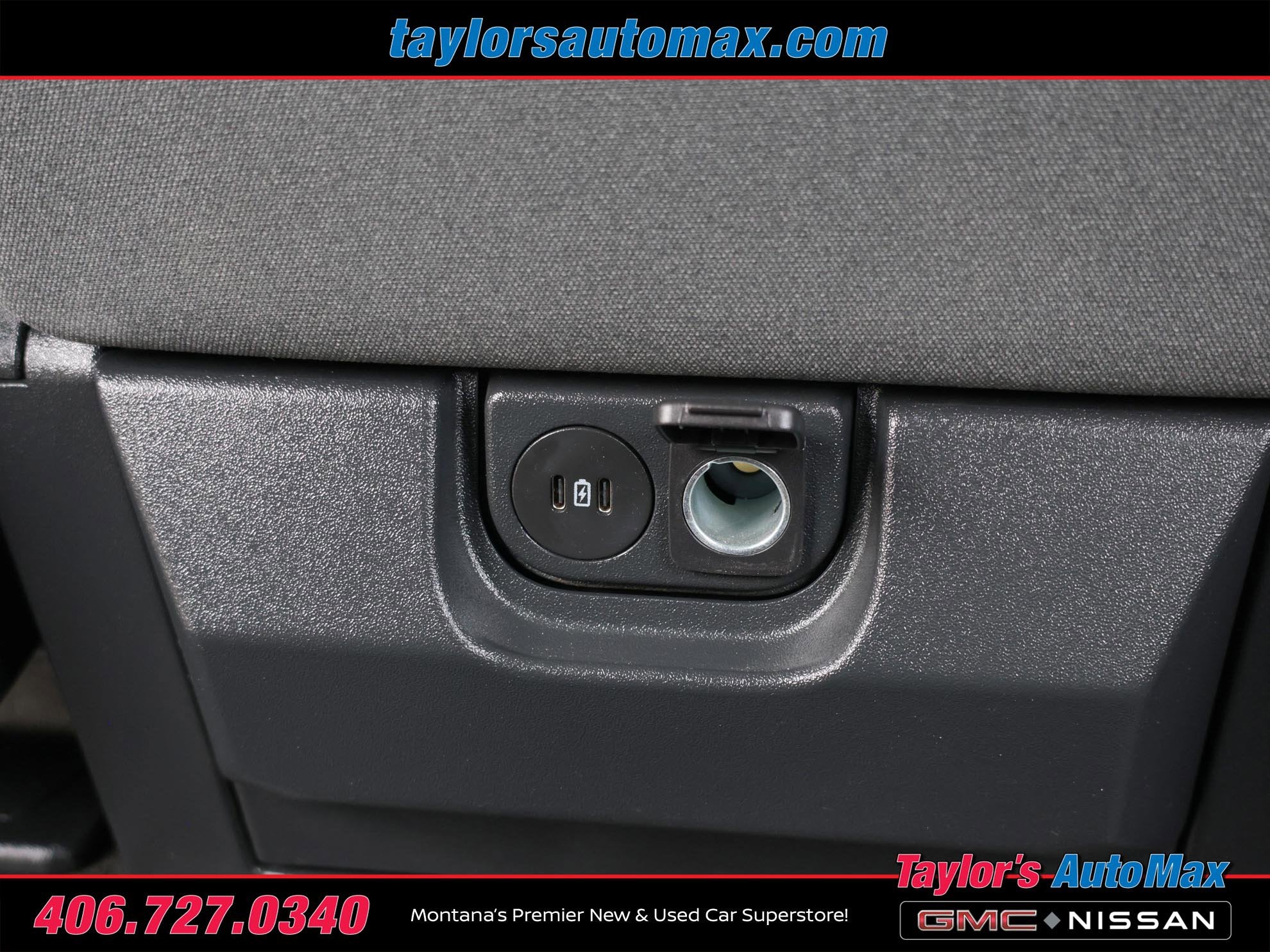 2025 Ford Super Duty F-350 SRW XLT