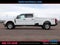 2025 Ford Super Duty F-350 SRW XLT