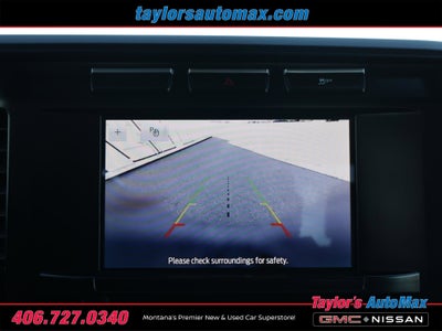 2024 Ford Super Duty F-350 SRW XLT