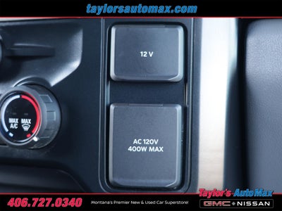 2024 Ford Super Duty F-350 SRW XLT