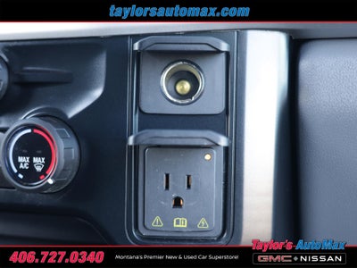 2024 Ford Super Duty F-350 SRW XLT