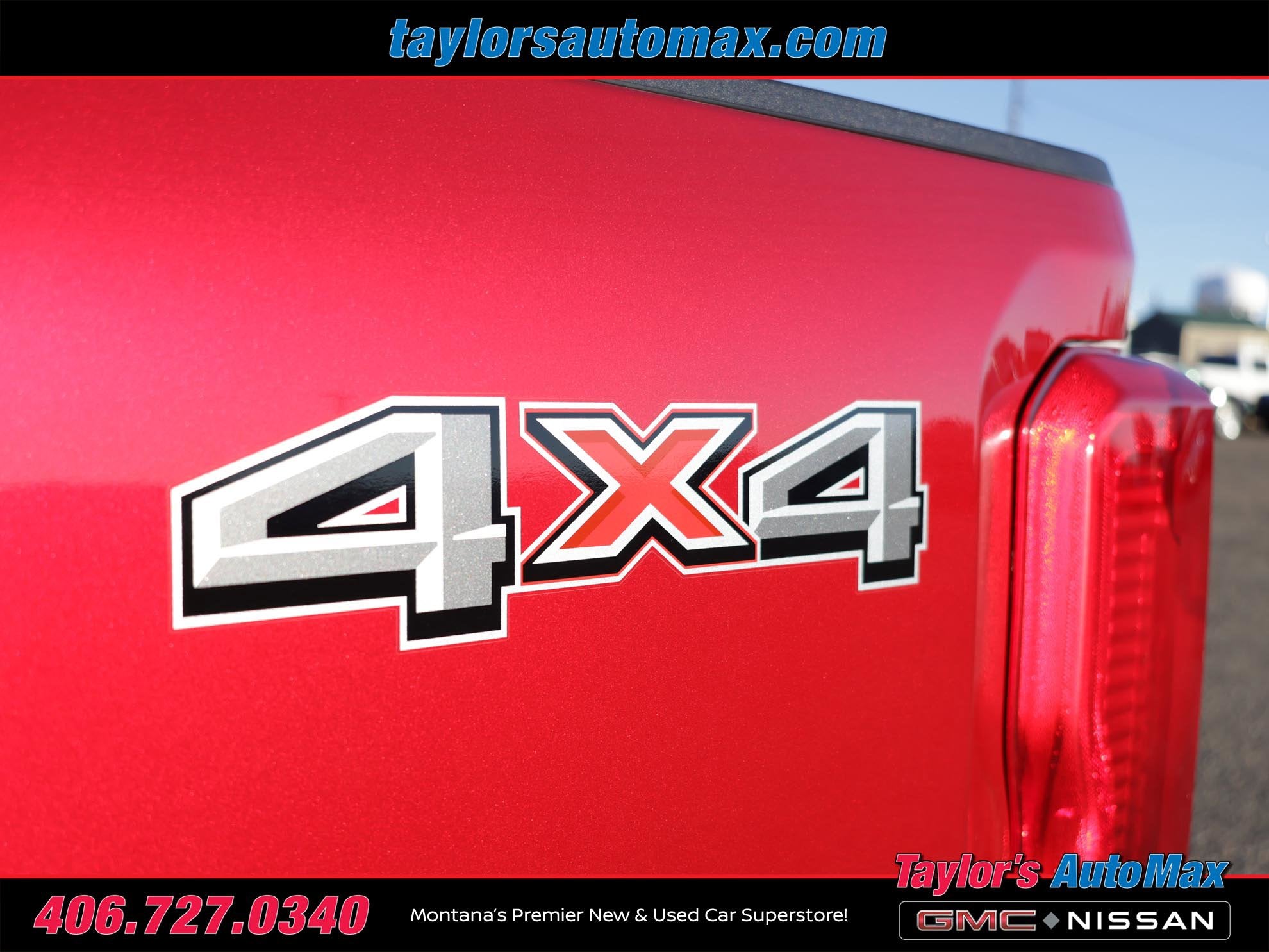 2024 Ford Super Duty F-350 SRW XLT