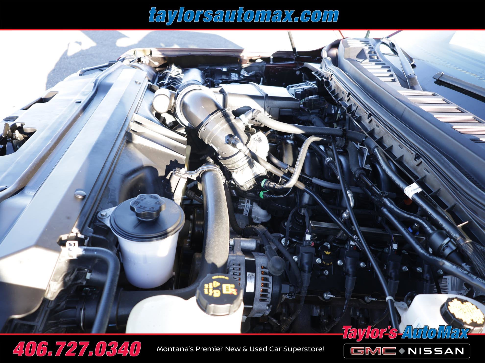 2024 Ford Super Duty F-350 SRW XLT