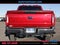 2024 Ford Super Duty F-350 SRW XLT