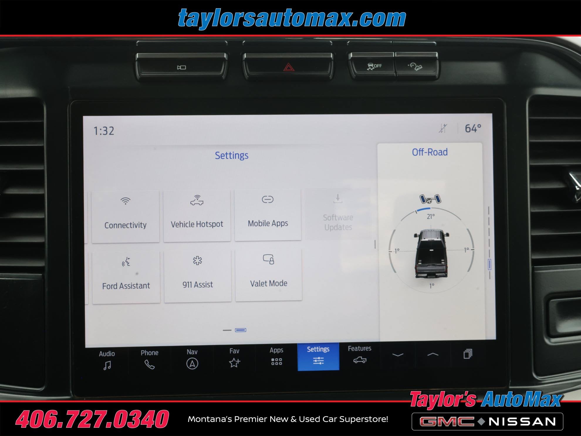 2023 Ford Super Duty F-350 SRW XLT
