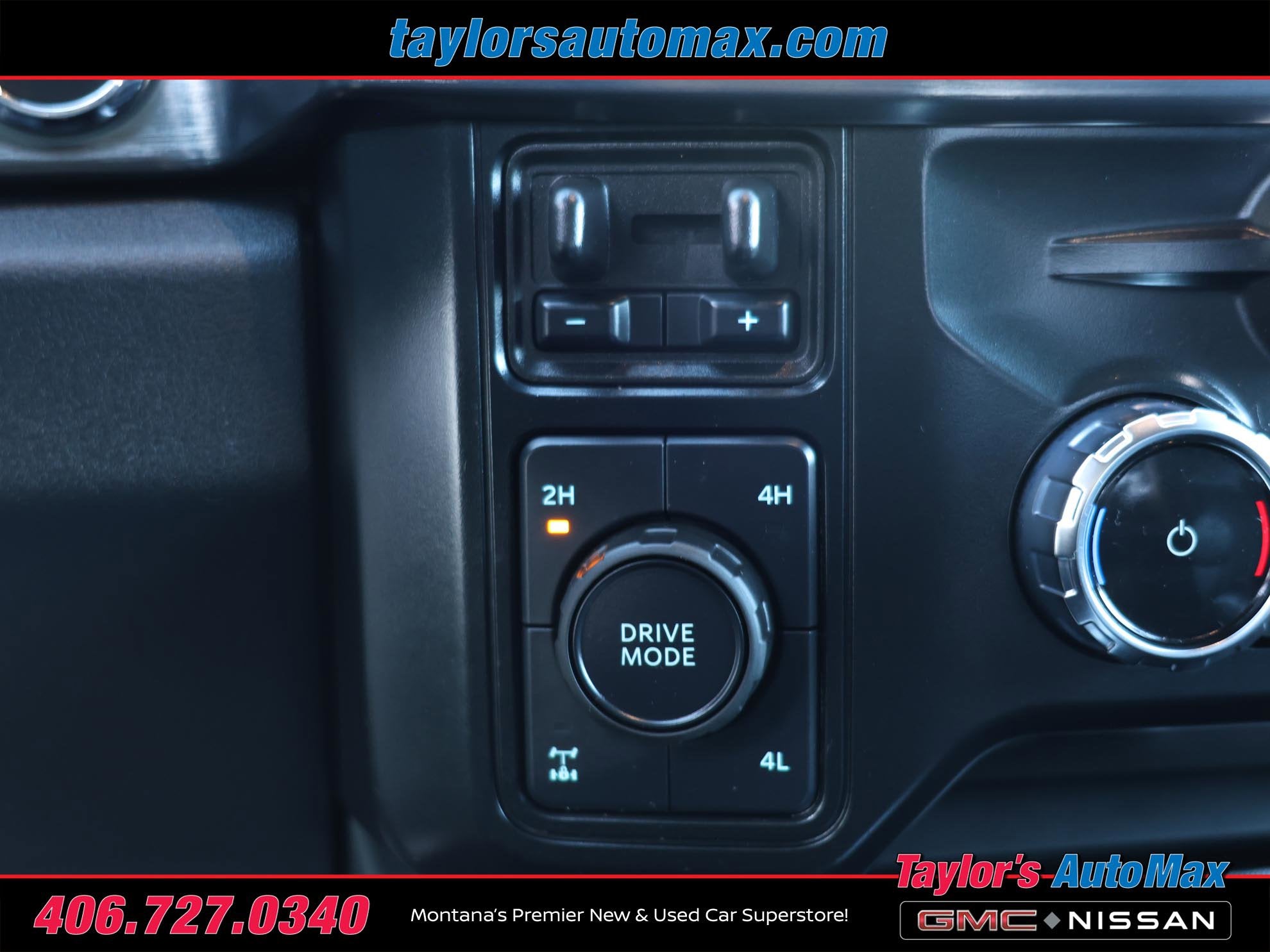 2025 Ford Super Duty F-350 SRW LARIAT