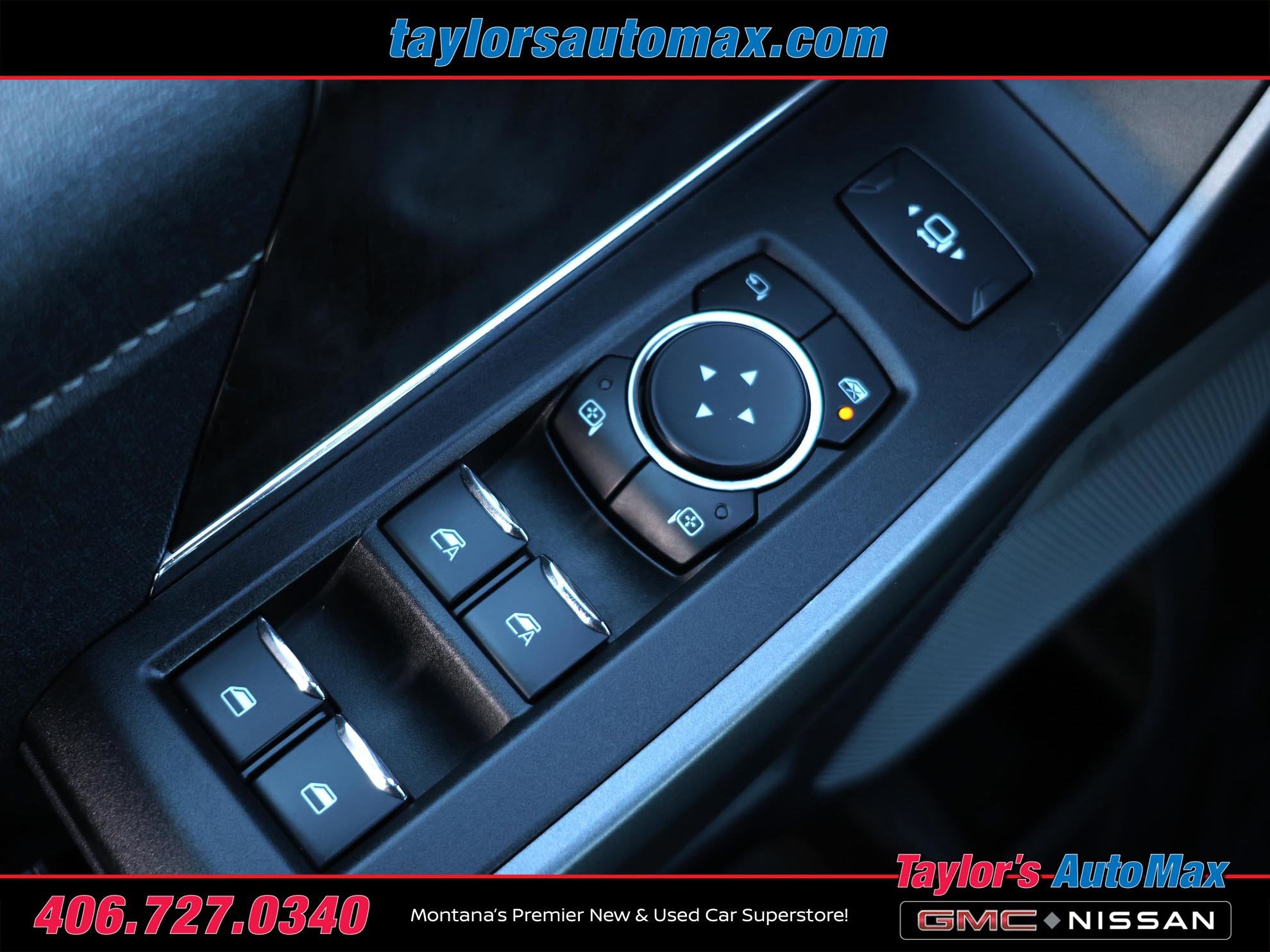 2025 Ford Super Duty F-350 SRW LARIAT