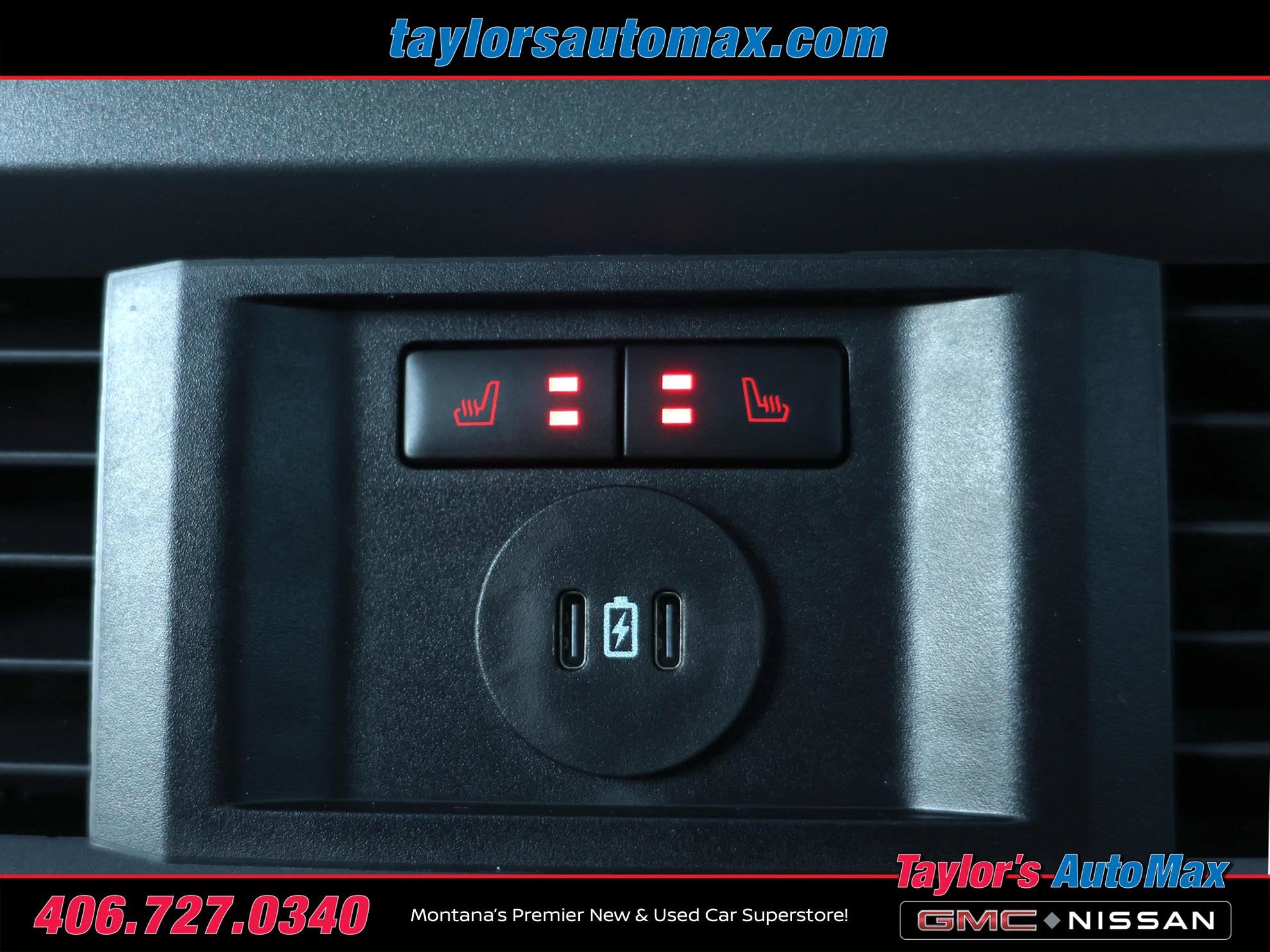 2025 Ford Super Duty F-350 SRW LARIAT