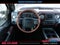 2011 Ford Super Duty F-350 SRW King Ranch