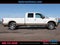 2011 Ford Super Duty F-350 SRW King Ranch