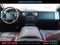 2011 Ford Super Duty F-350 SRW King Ranch