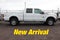 2016 Ford Super Duty F-350 SRW Lariat