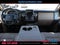 2016 Ford Super Duty F-350 SRW Lariat