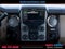2016 Ford Super Duty F-350 SRW Lariat