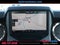 2016 Ford Super Duty F-350 SRW Lariat